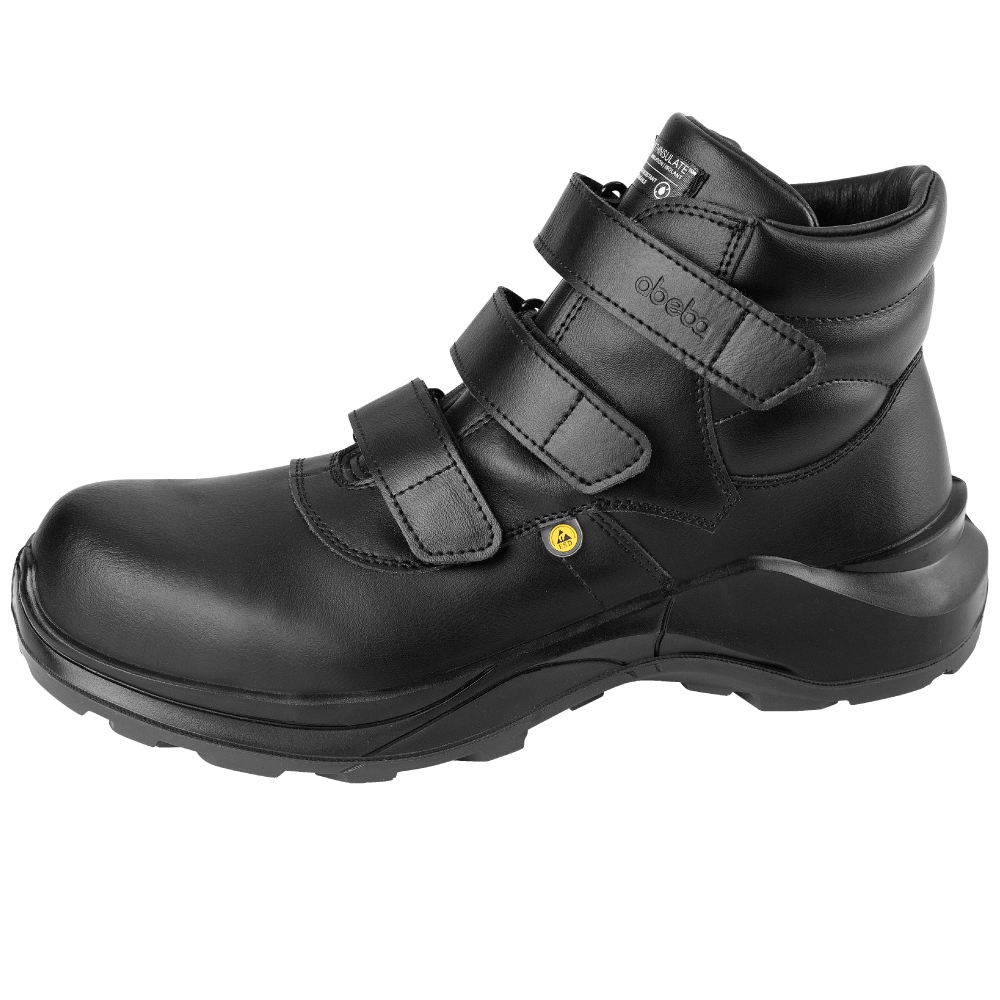 pics/ABEBA/Food Trax/abeba-5010874-food-trax-high-safety-shoes-3-fold-velcro-black-s3-esd.jpg